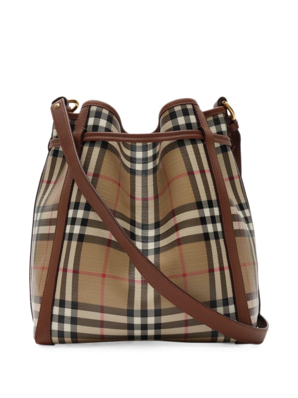 8128949 #A7026 BURBERRY