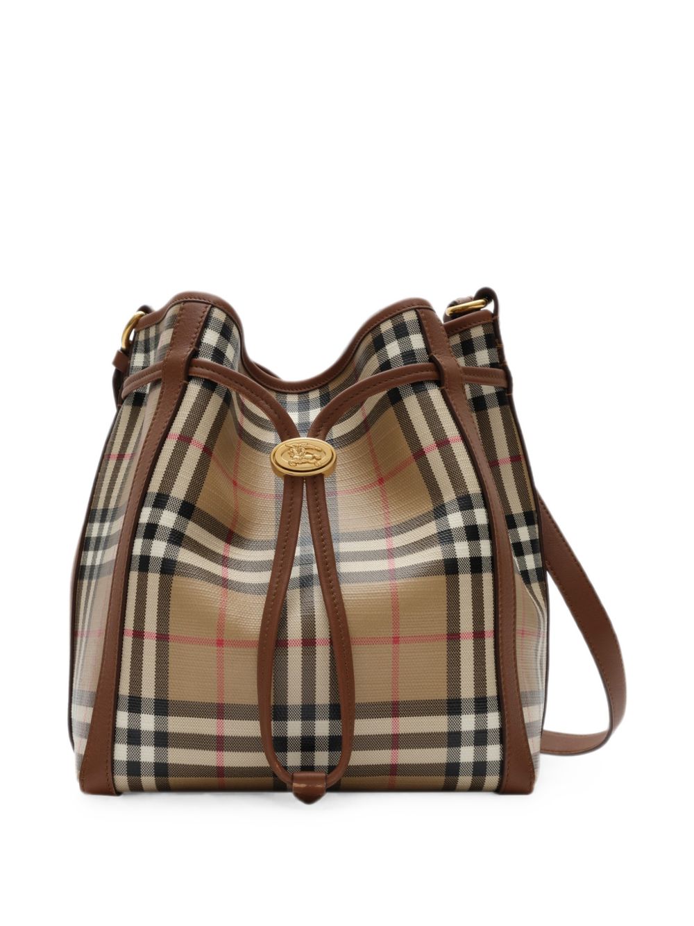 8128949 #A7026 BURBERRY