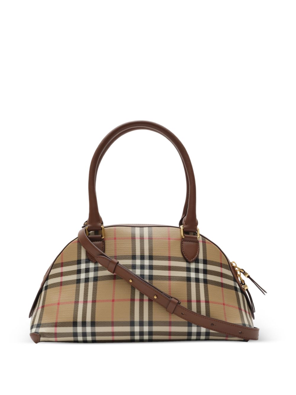 8129065 #A7026 BURBERRY