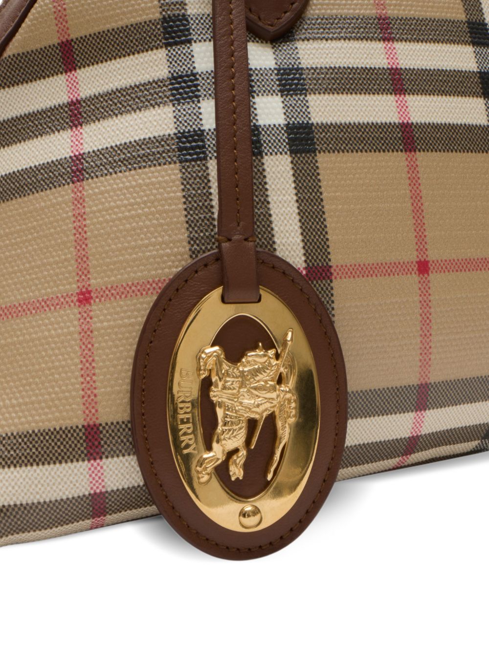 8129065 #A7026 BURBERRY