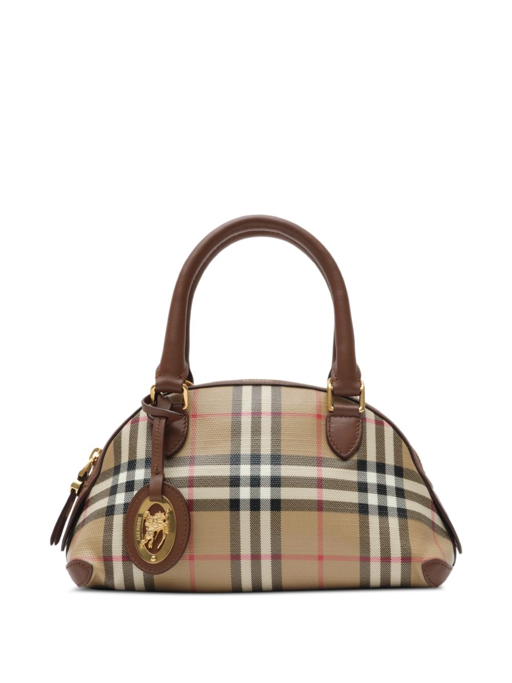 8129077 #A7026 BURBERRY