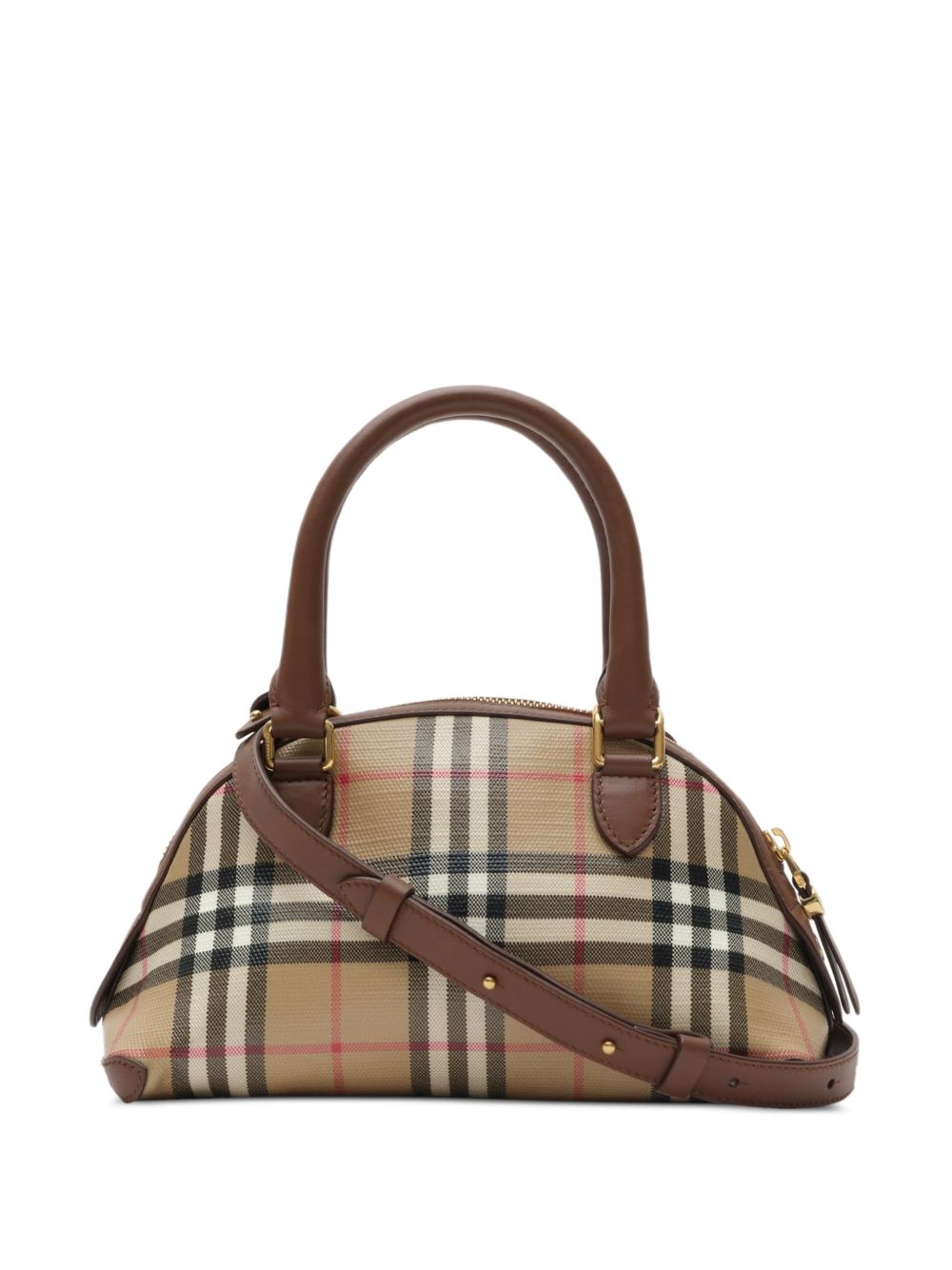 8129077 #A7026 BURBERRY
