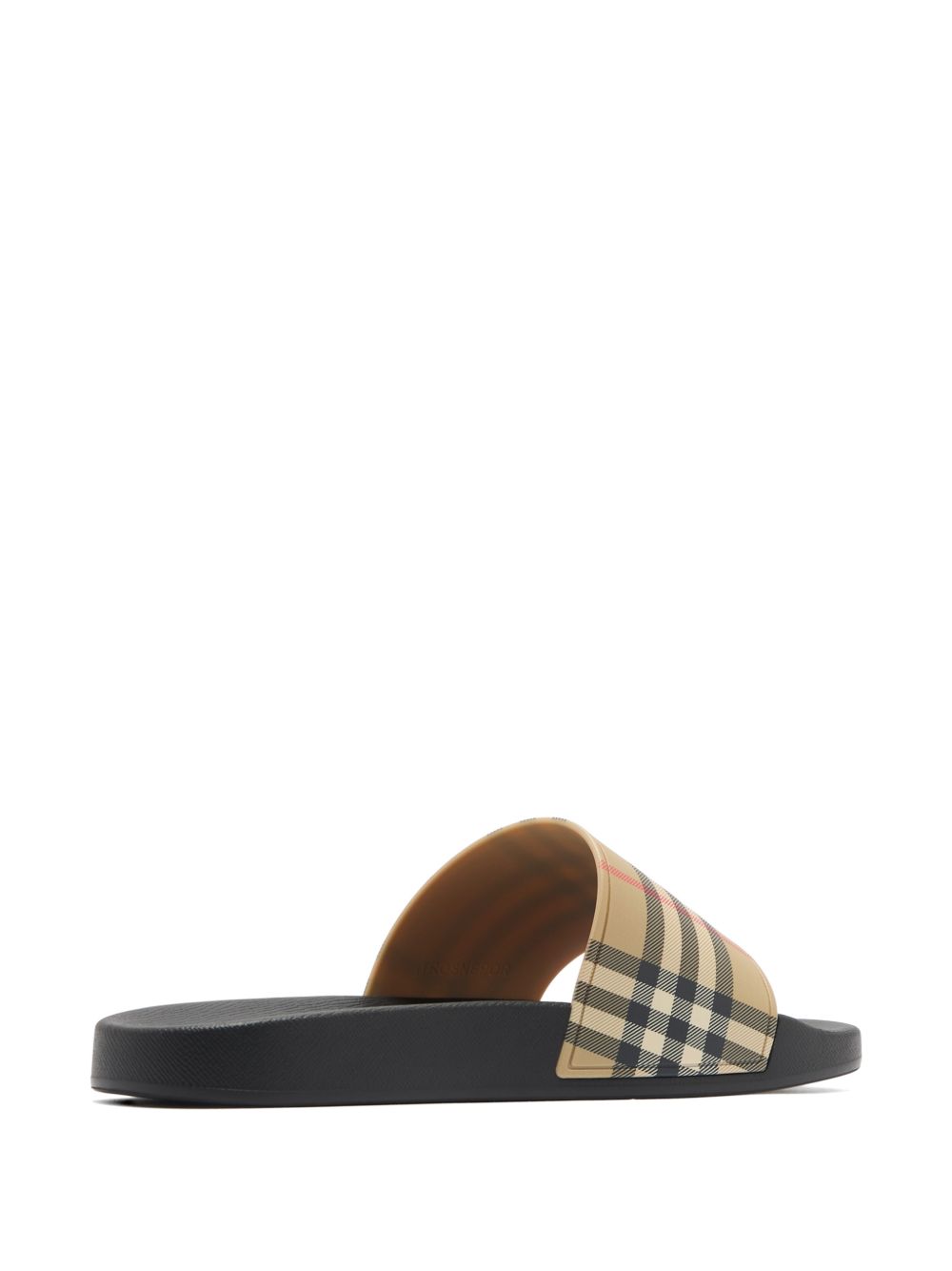 8129972 #A7028 BURBERRY