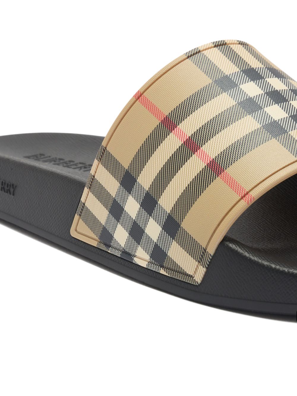 8129972 #A7028 BURBERRY