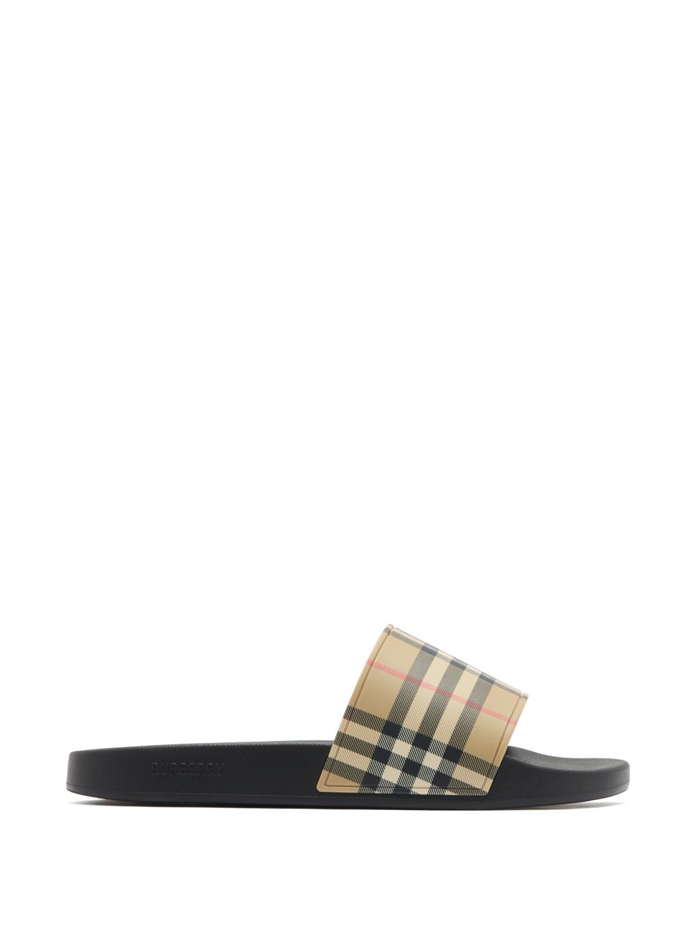 8129972 #A7028 BURBERRY