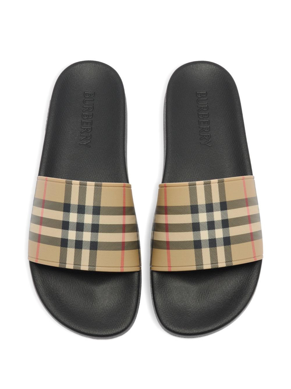 8129972 #A7028 BURBERRY