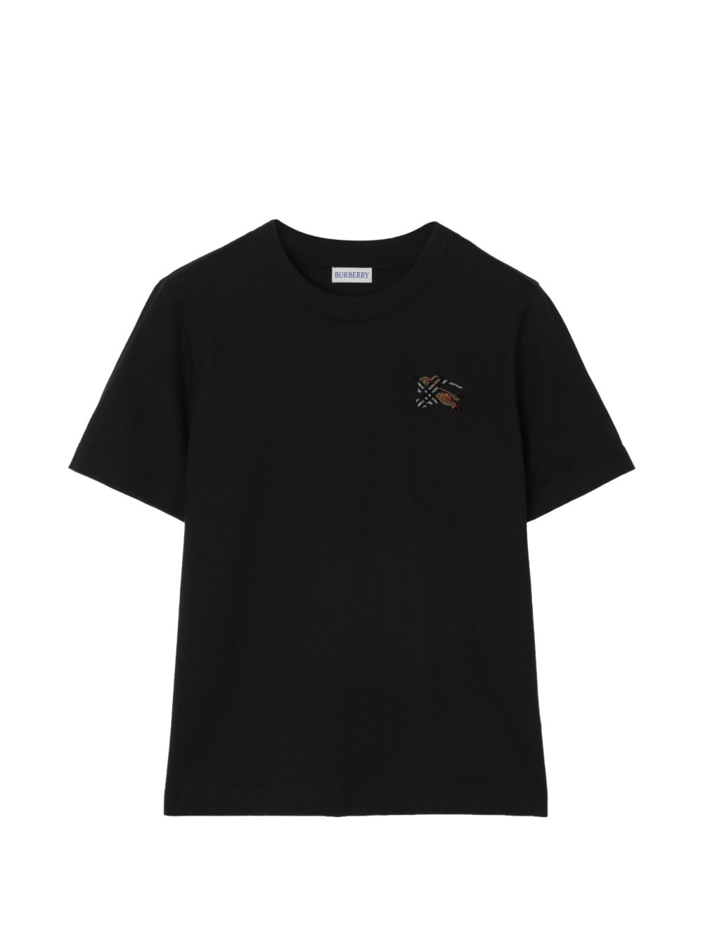 8130012 #A1189 BURBERRY