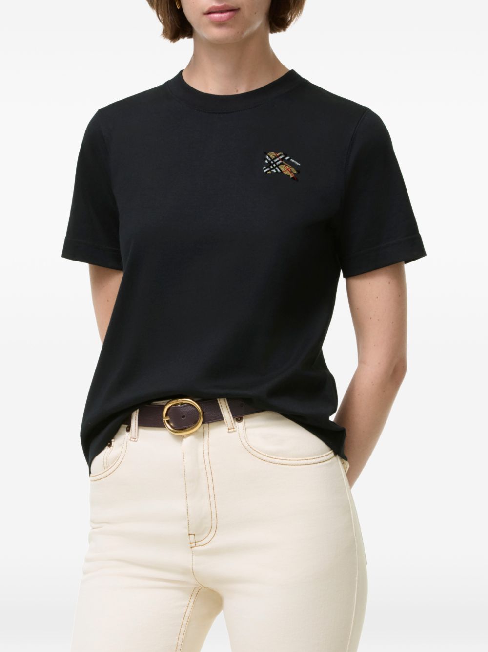 8130012 #A1189 BURBERRY
