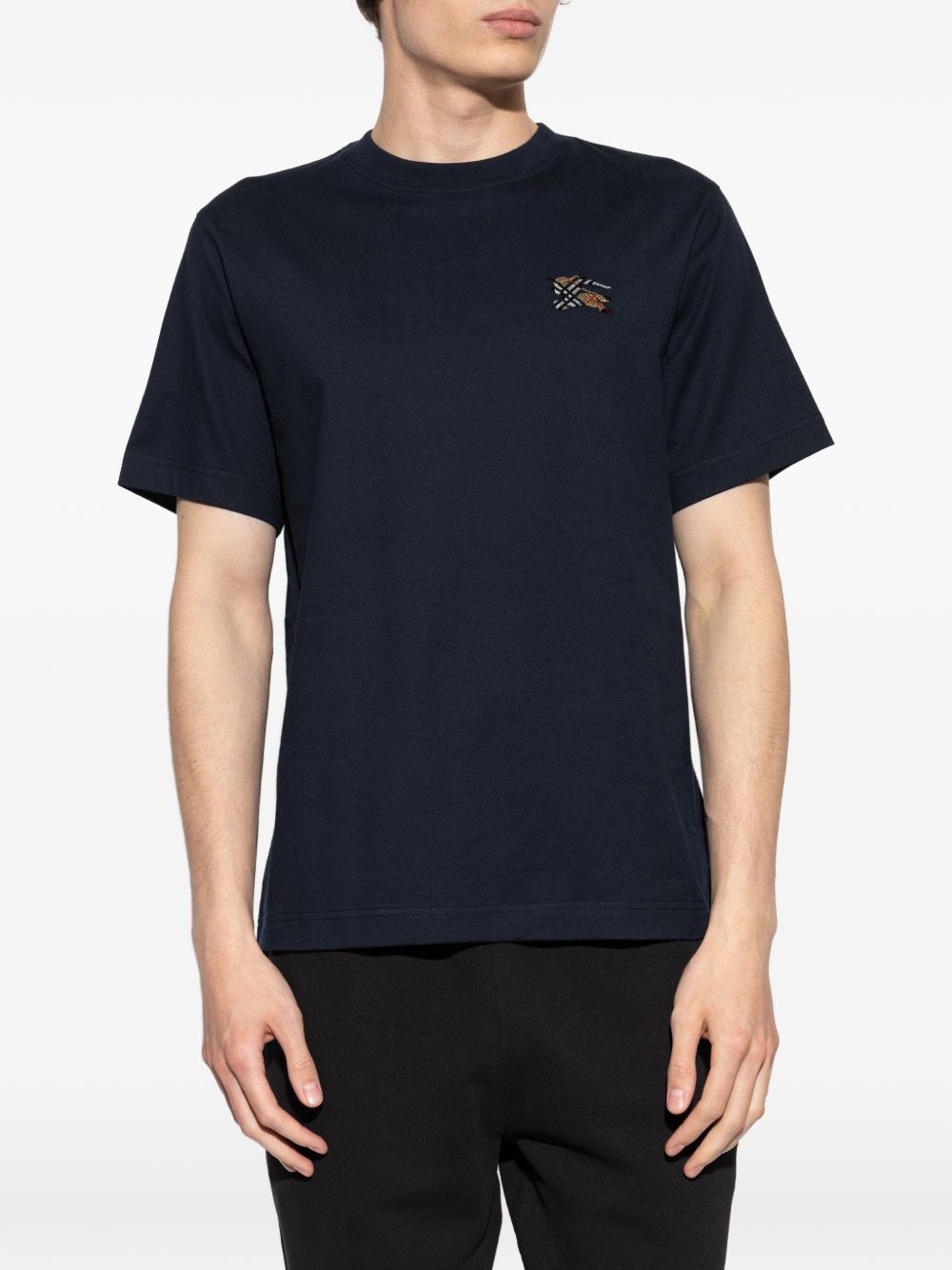 8130144 #A1222 BURBERRY