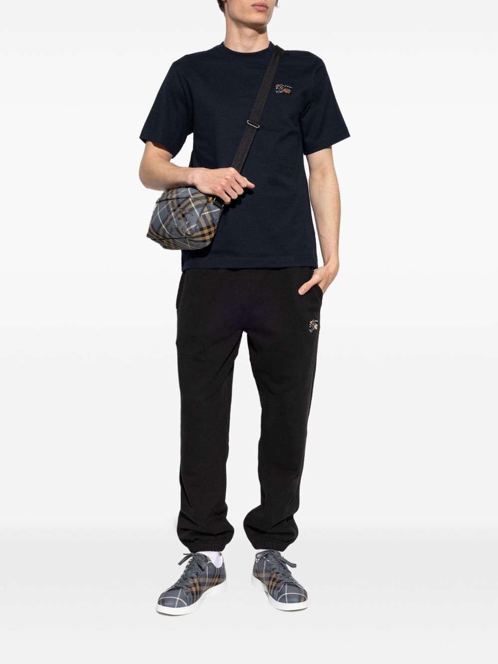 8130144 #A1222 BURBERRY