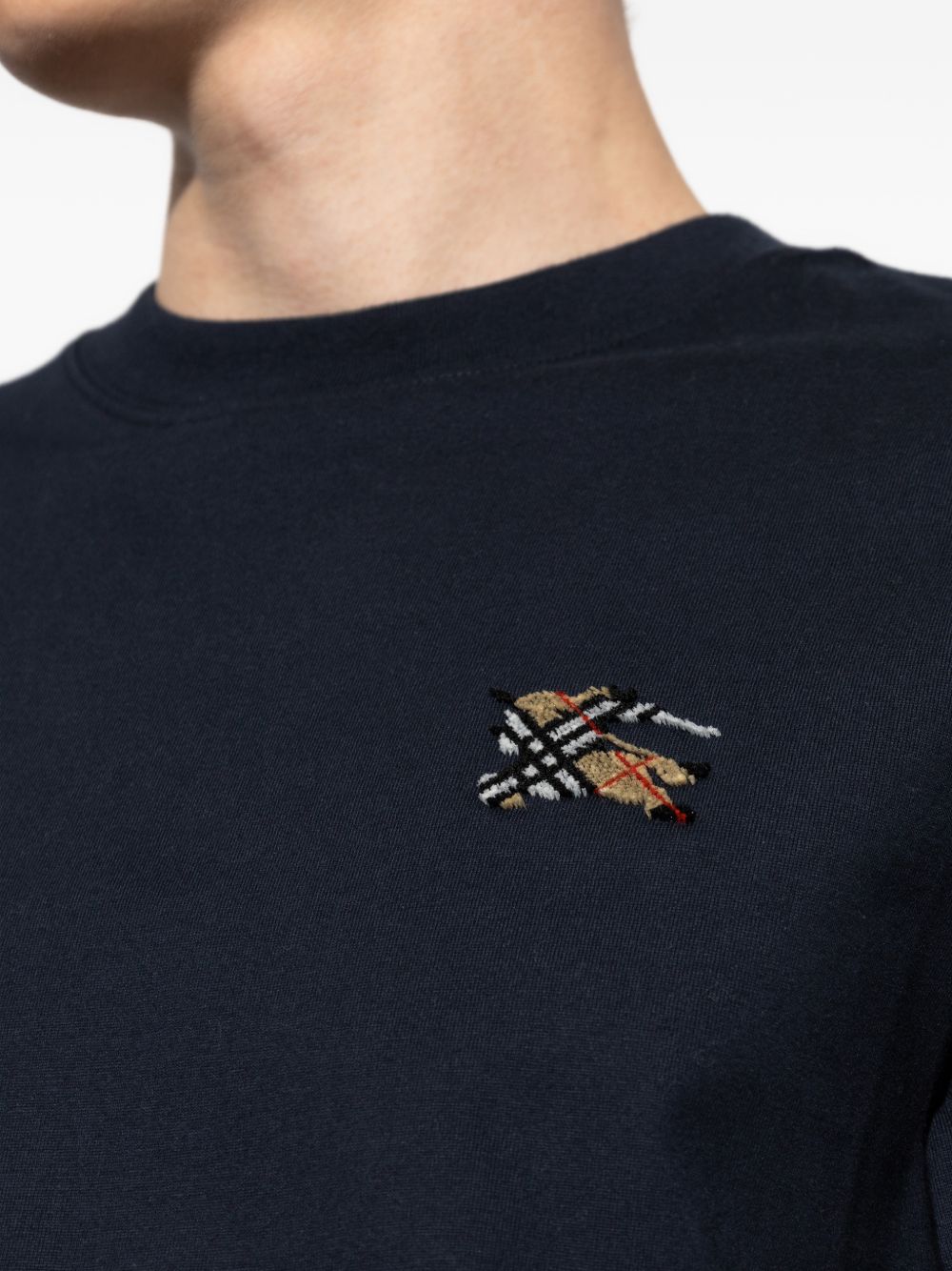 8130144 #A1222 BURBERRY
