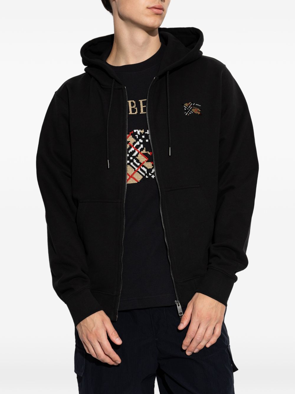 8130195 #A1189 BURBERRY