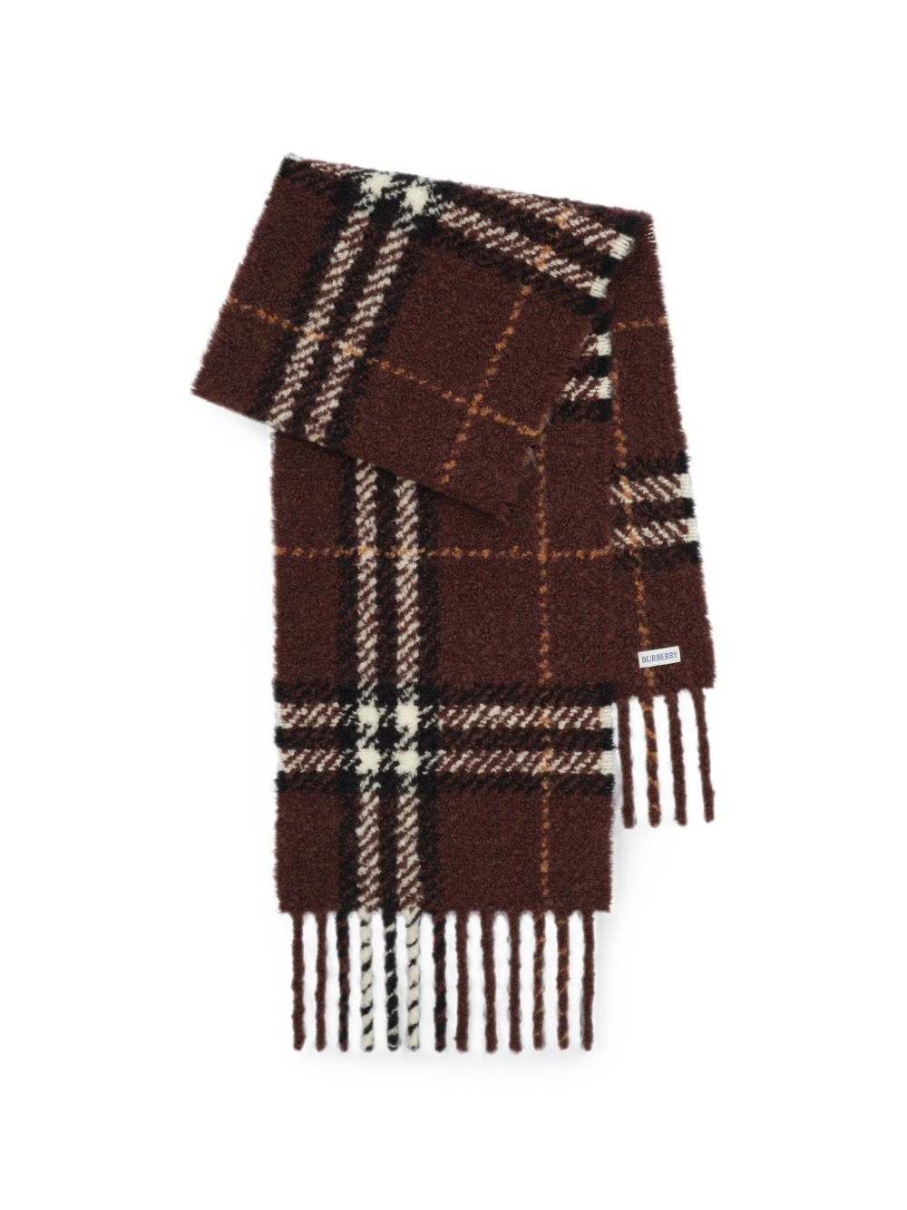 8130478 #C3652 BURBERRY