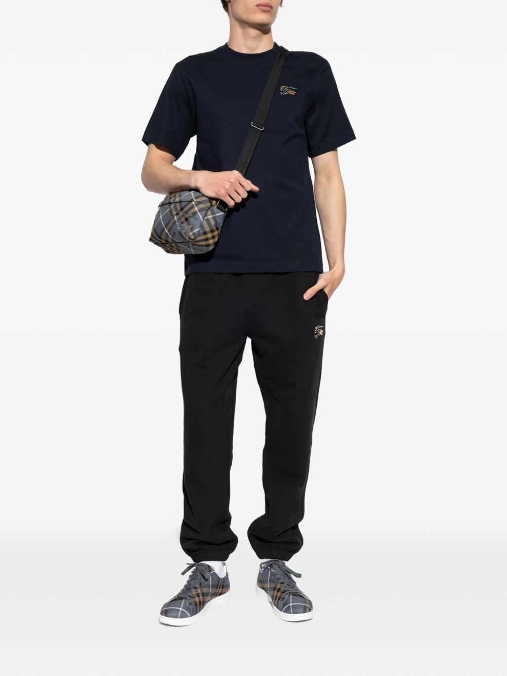 8130513 #A1189 BURBERRY