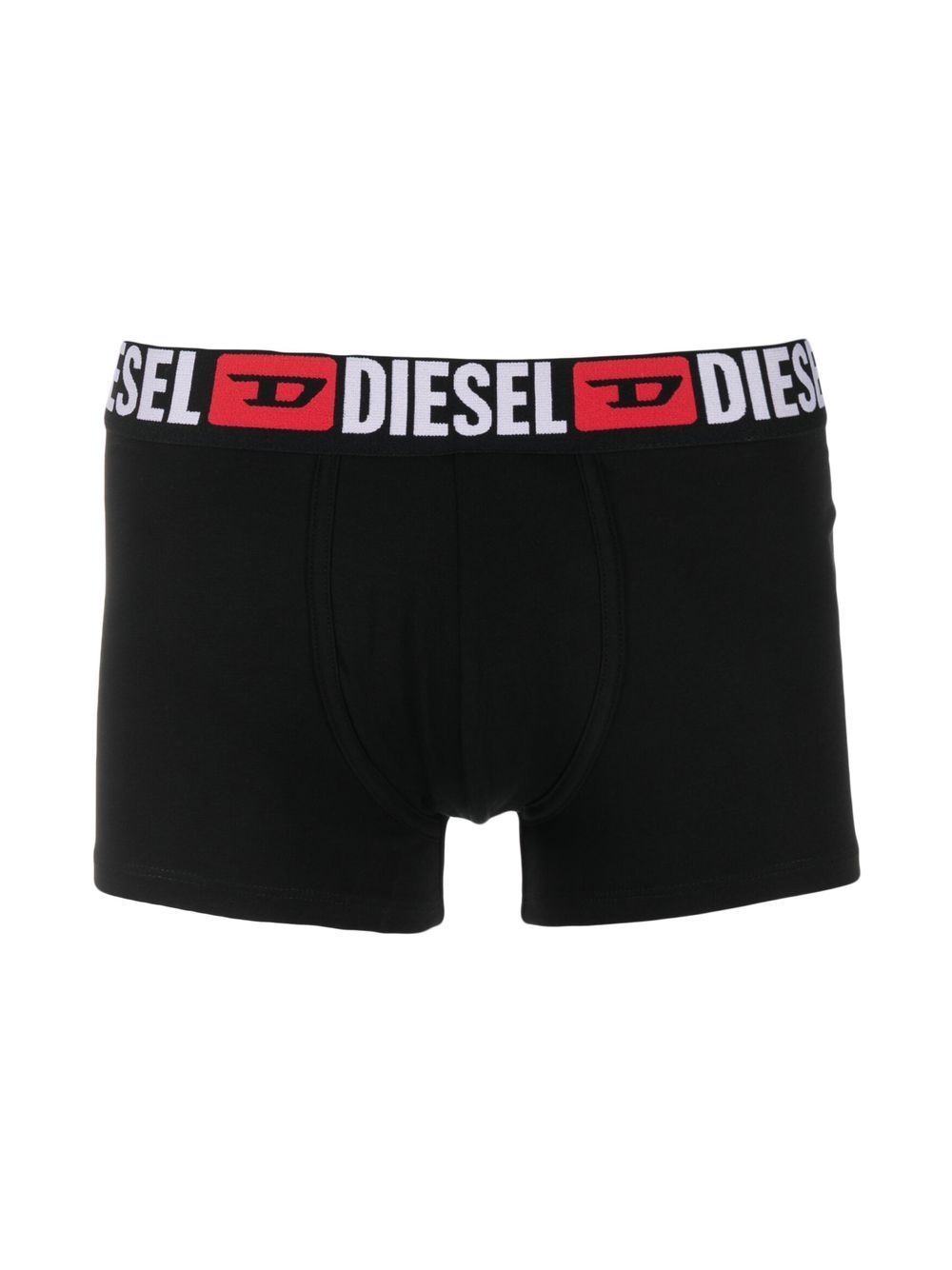 00ST3V 0DDAIE3784 DIESEL