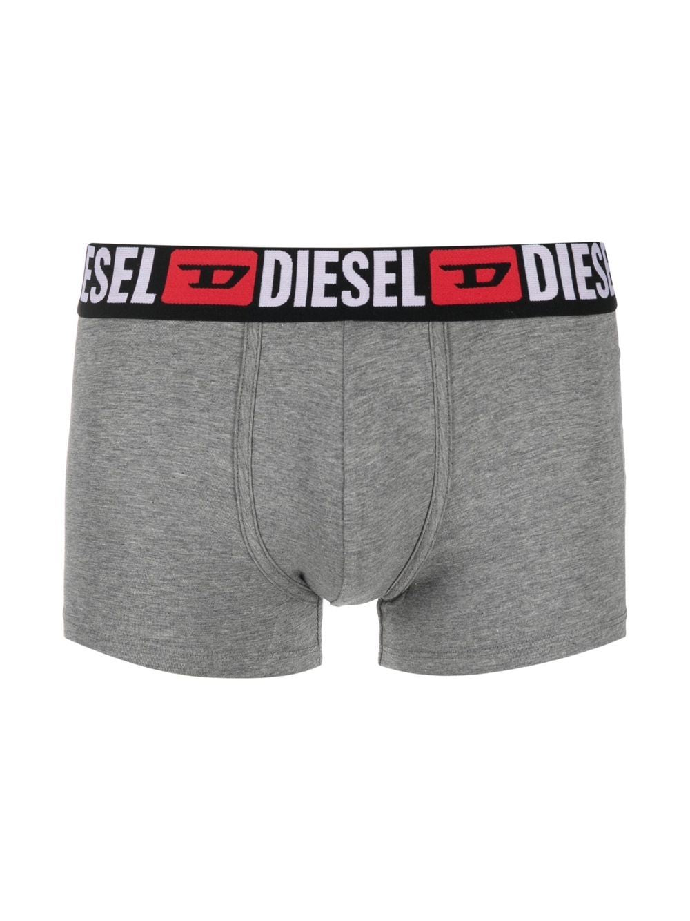 00ST3V 0DDAIE5326 DIESEL