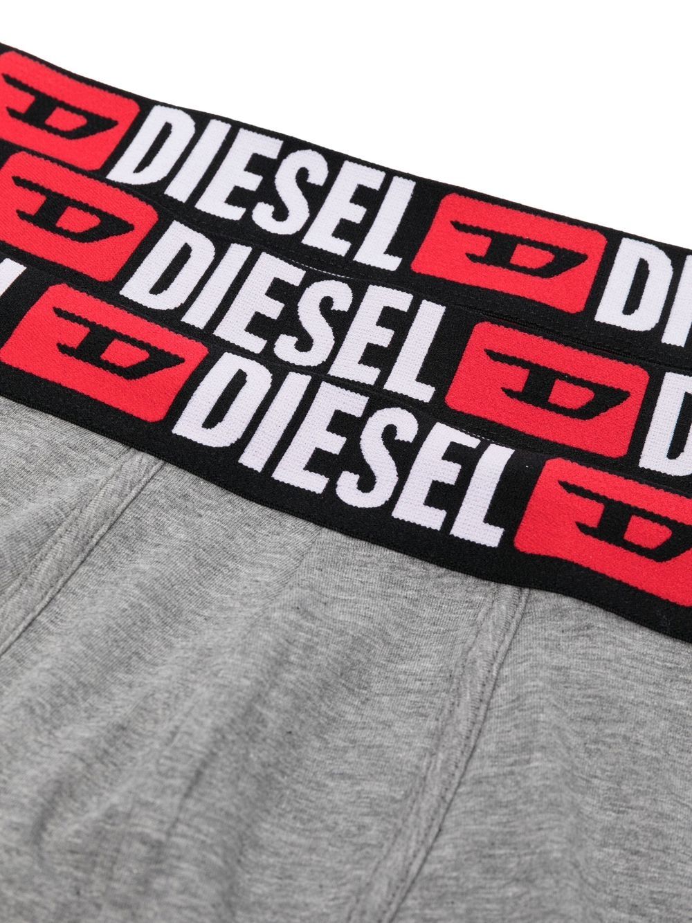 00ST3V 0DDAIE5326 DIESEL