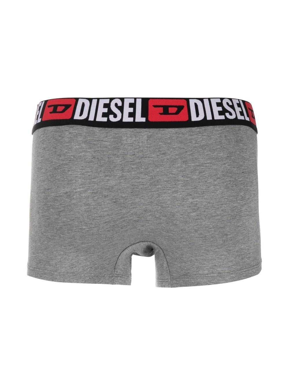00ST3V 0DDAIE5326 DIESEL