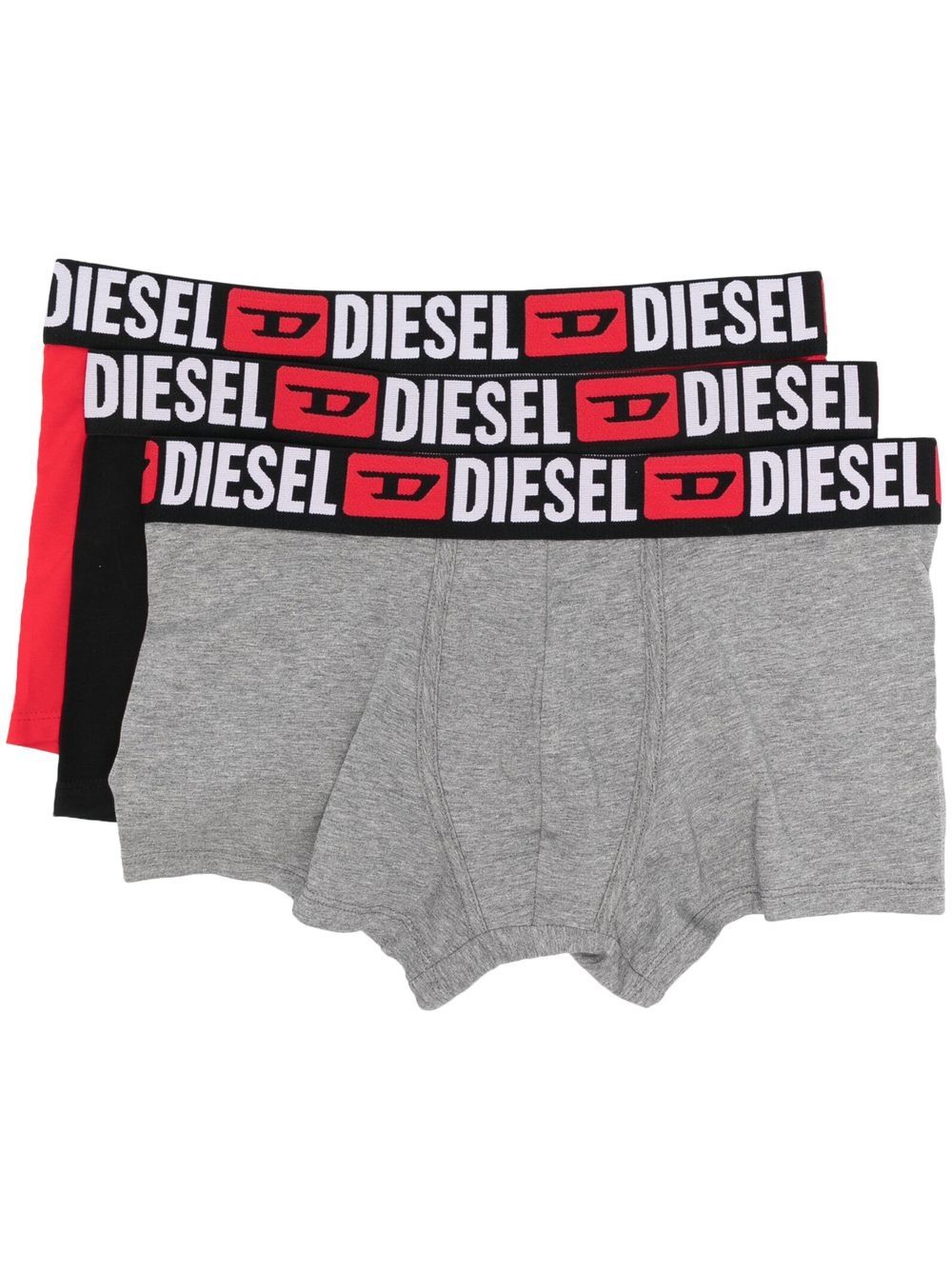 00ST3V 0DDAIE5326 DIESEL