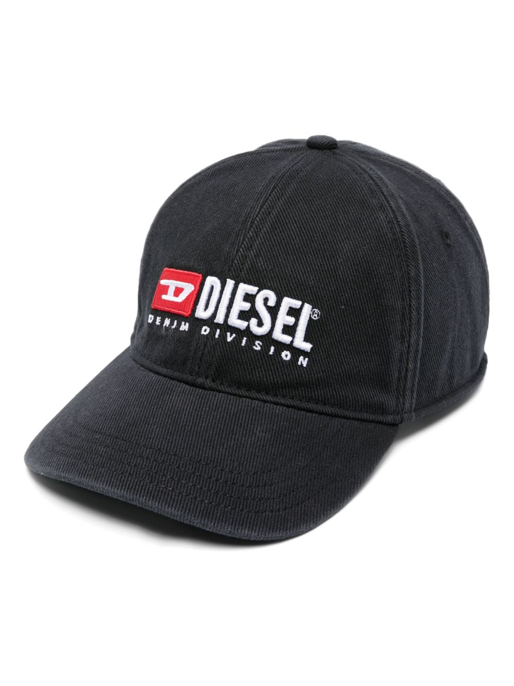 A11356 0PFAA9XX DIESEL