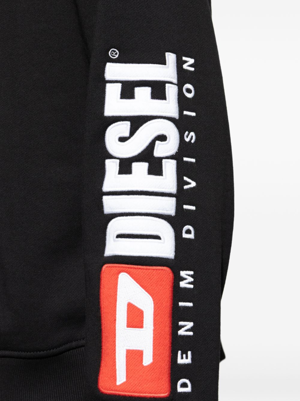 A20025 0GEAD9XX DIESEL