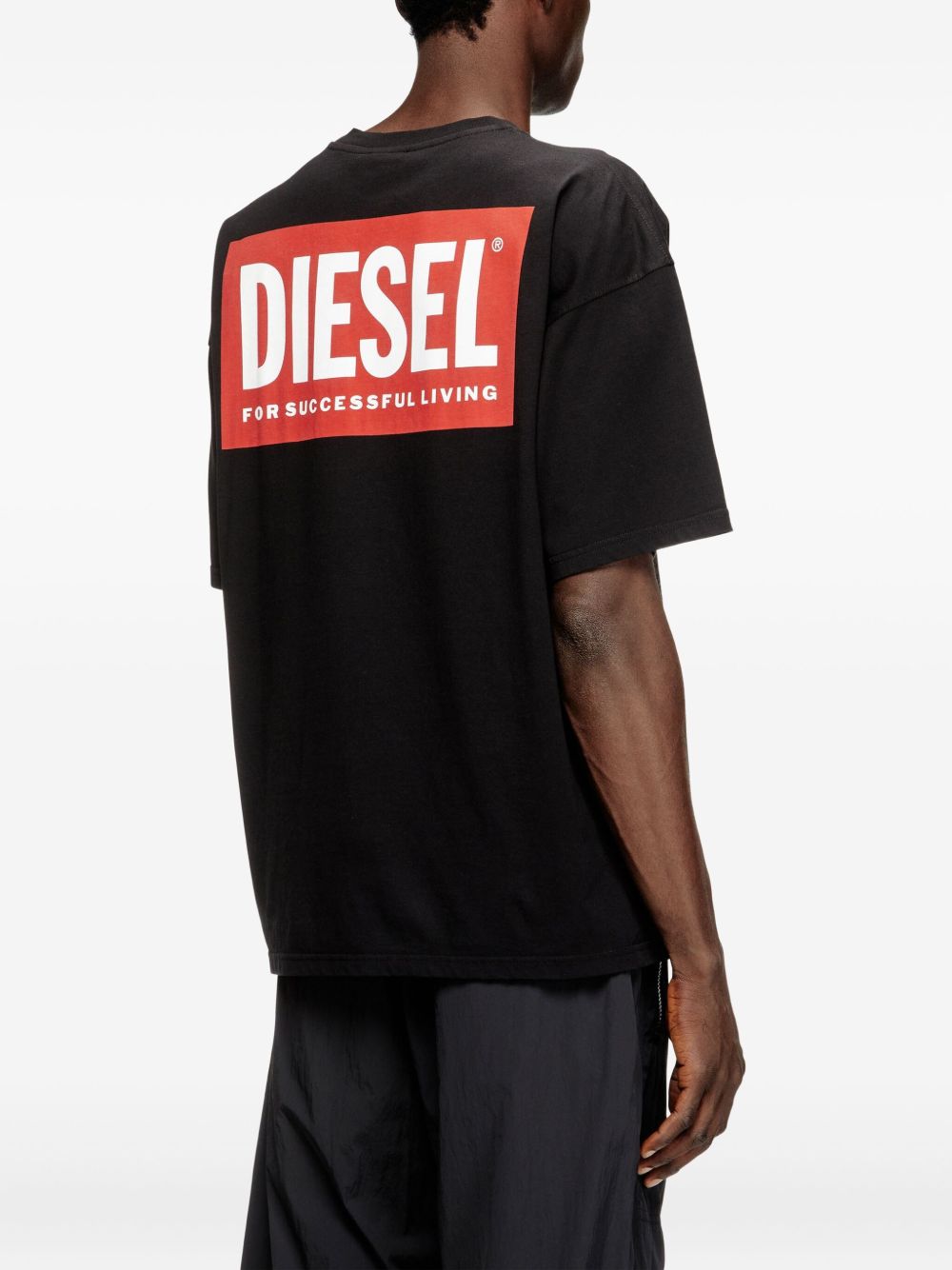 A20036 0EPCA9XX DIESEL