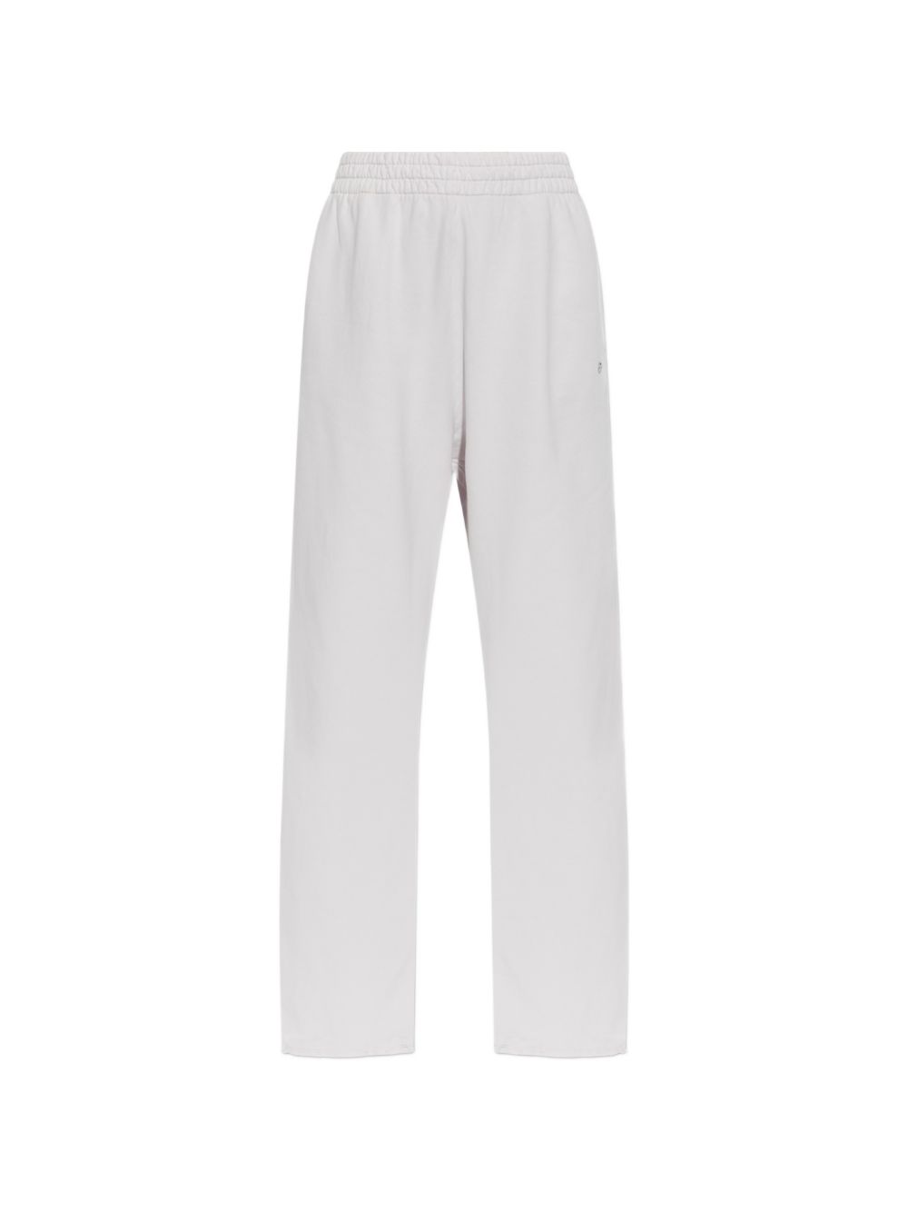 A24166 0PKBQ9EE DIESEL