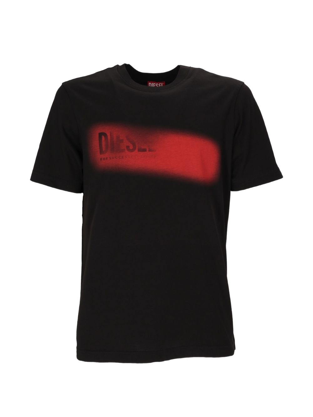 A25121 0QIAM9XX DIESEL