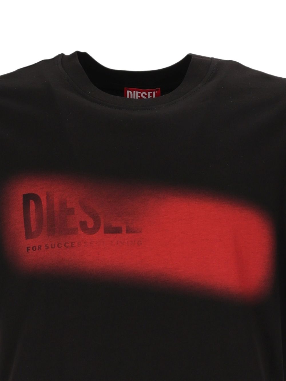A25121 0QIAM9XX DIESEL