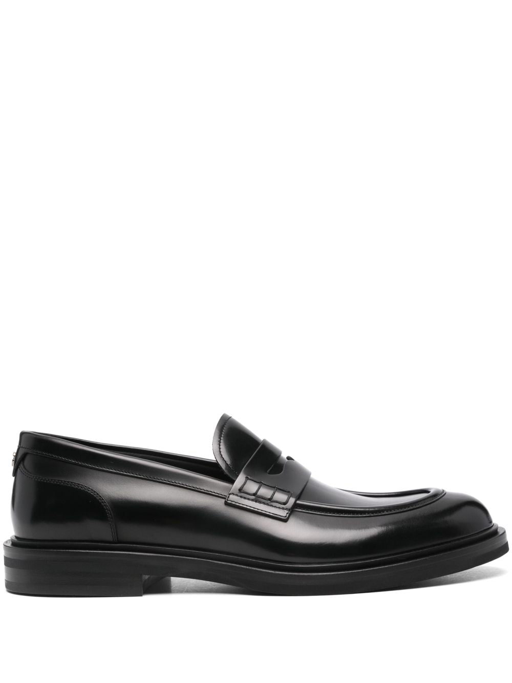 A30267 A120380999 DOLCE E GABBANA