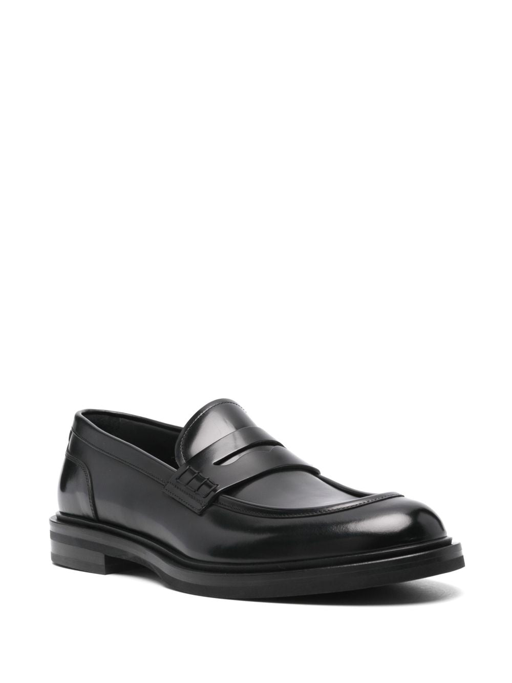 A30267 A120380999 DOLCE E GABBANA