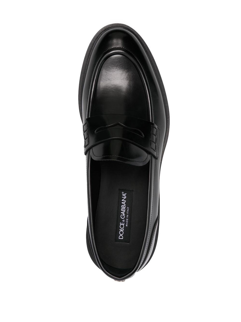 A30267 A120380999 DOLCE E GABBANA