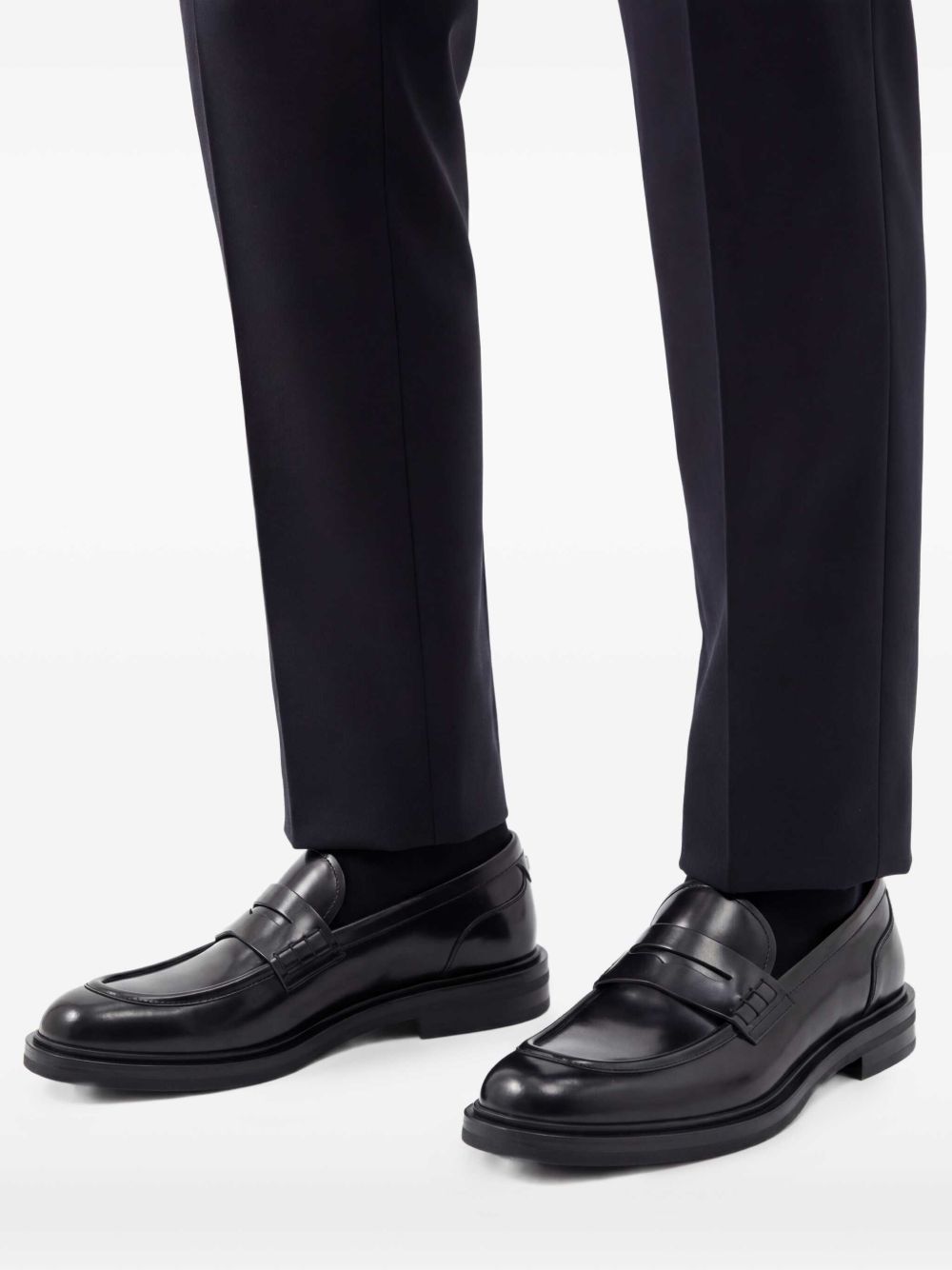 A30267 A120380999 DOLCE E GABBANA