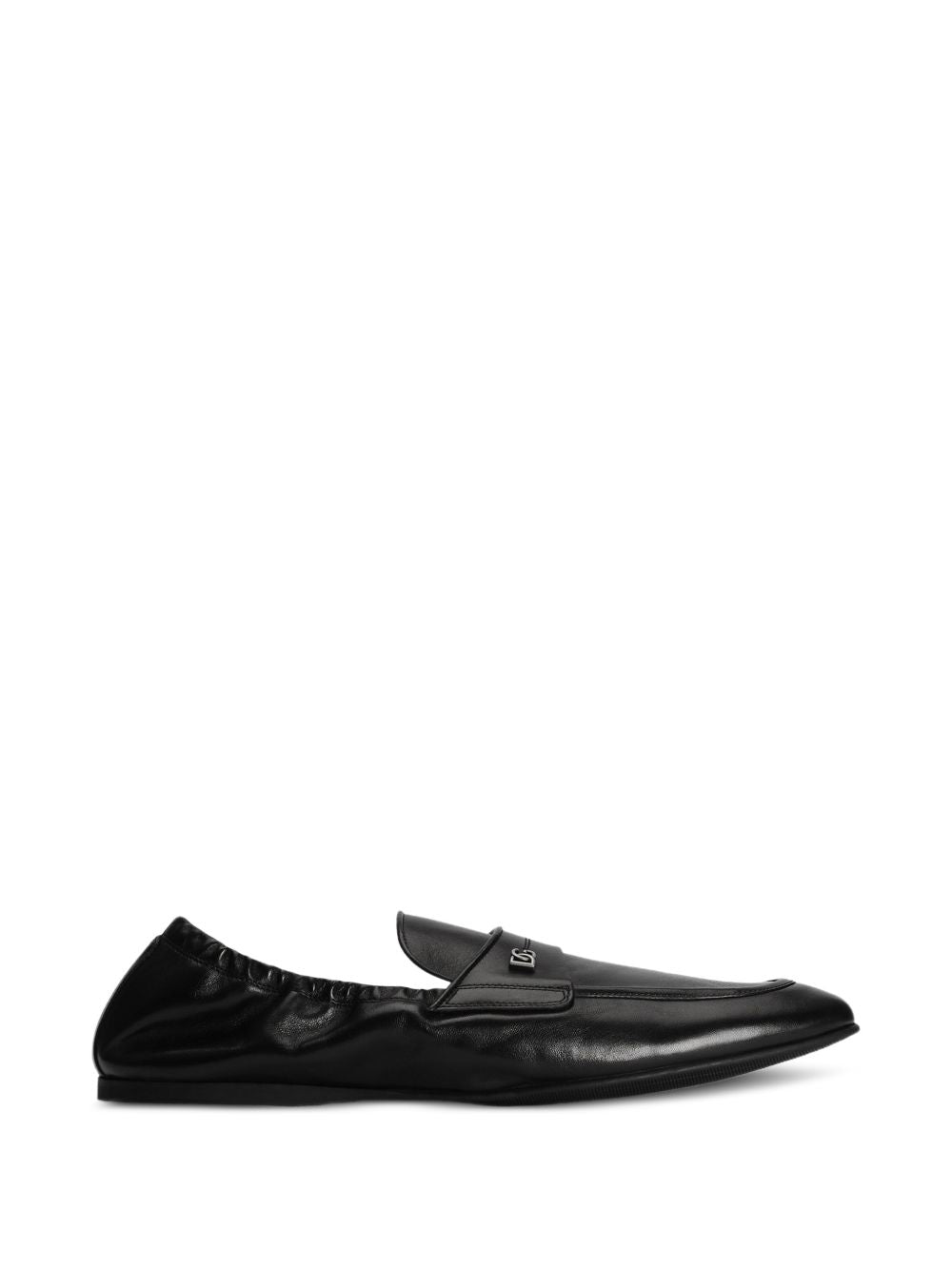 A50790 A037480999 DOLCE E GABBANA