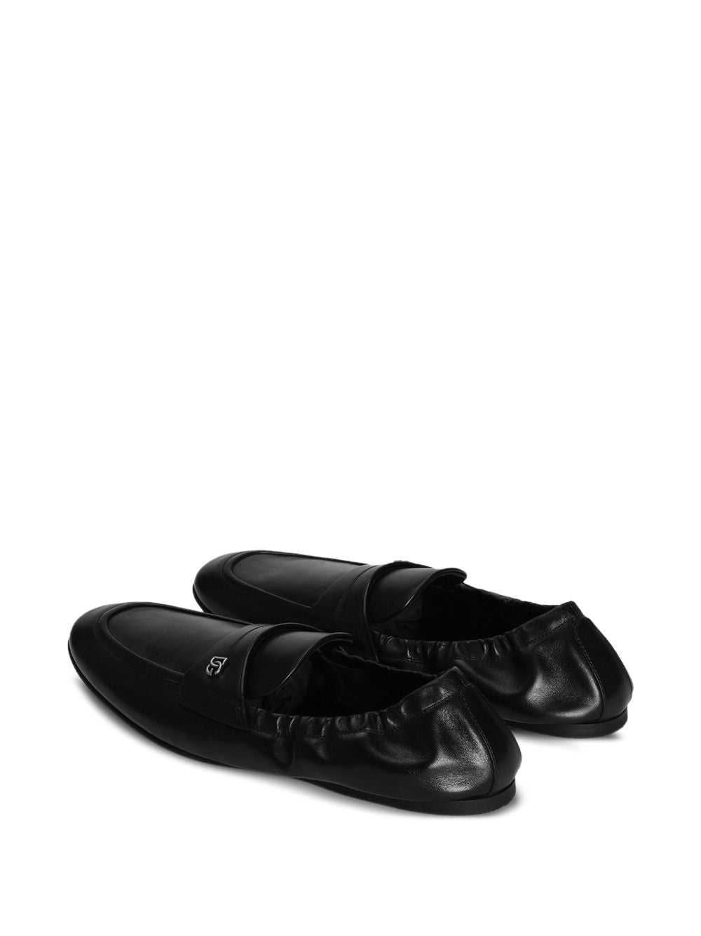 A50790 A037480999 DOLCE E GABBANA