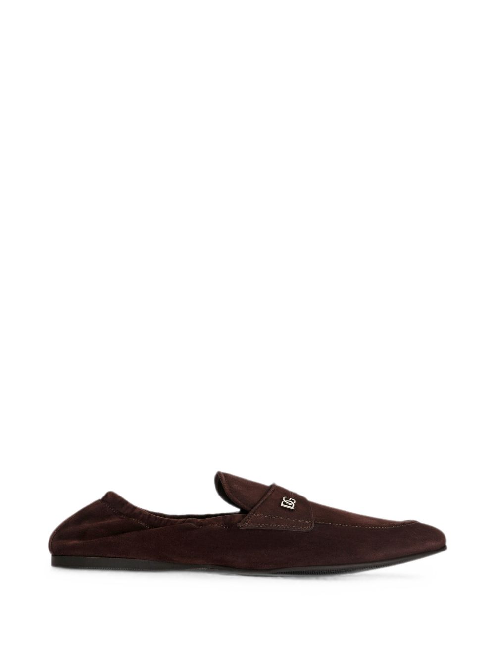 A50790 AA41580052 DOLCE E GABBANA