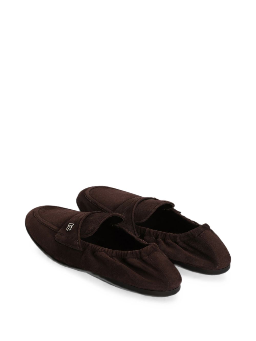 A50790 AA41580052 DOLCE E GABBANA