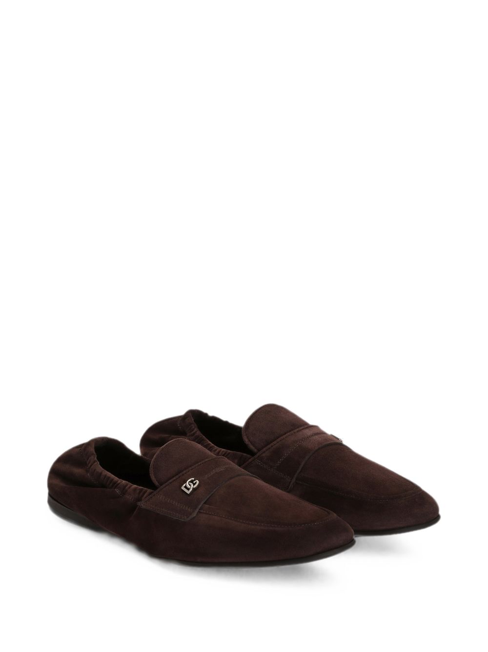 A50790 AA41580052 DOLCE E GABBANA