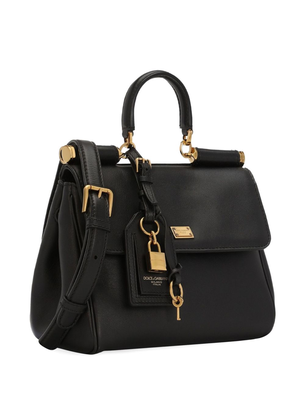 BB7781 B732180999 DOLCE E GABBANA
