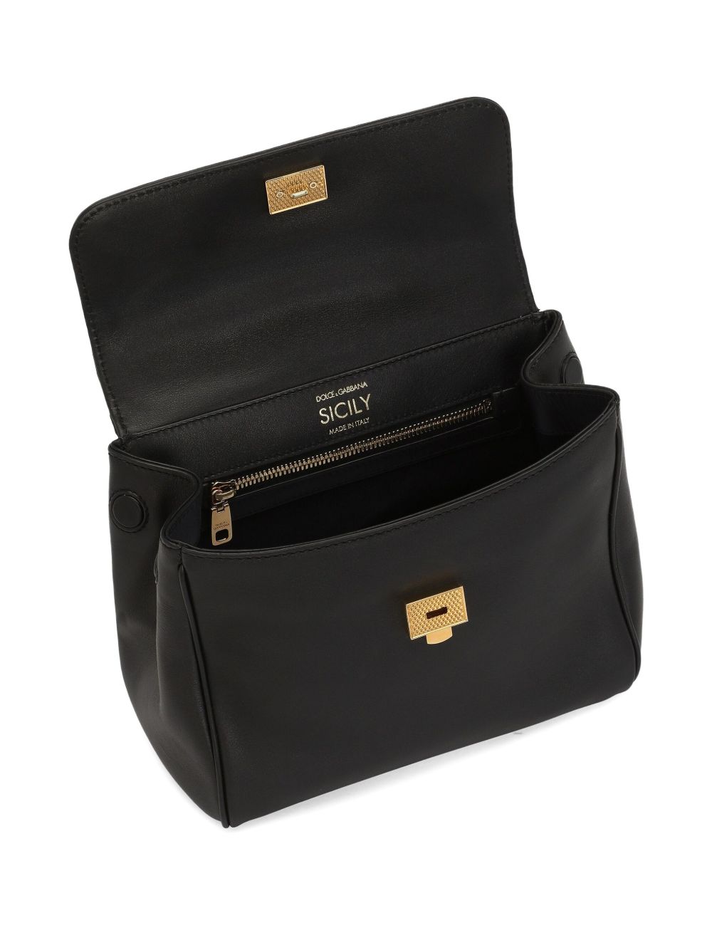 BB7781 B732180999 DOLCE E GABBANA