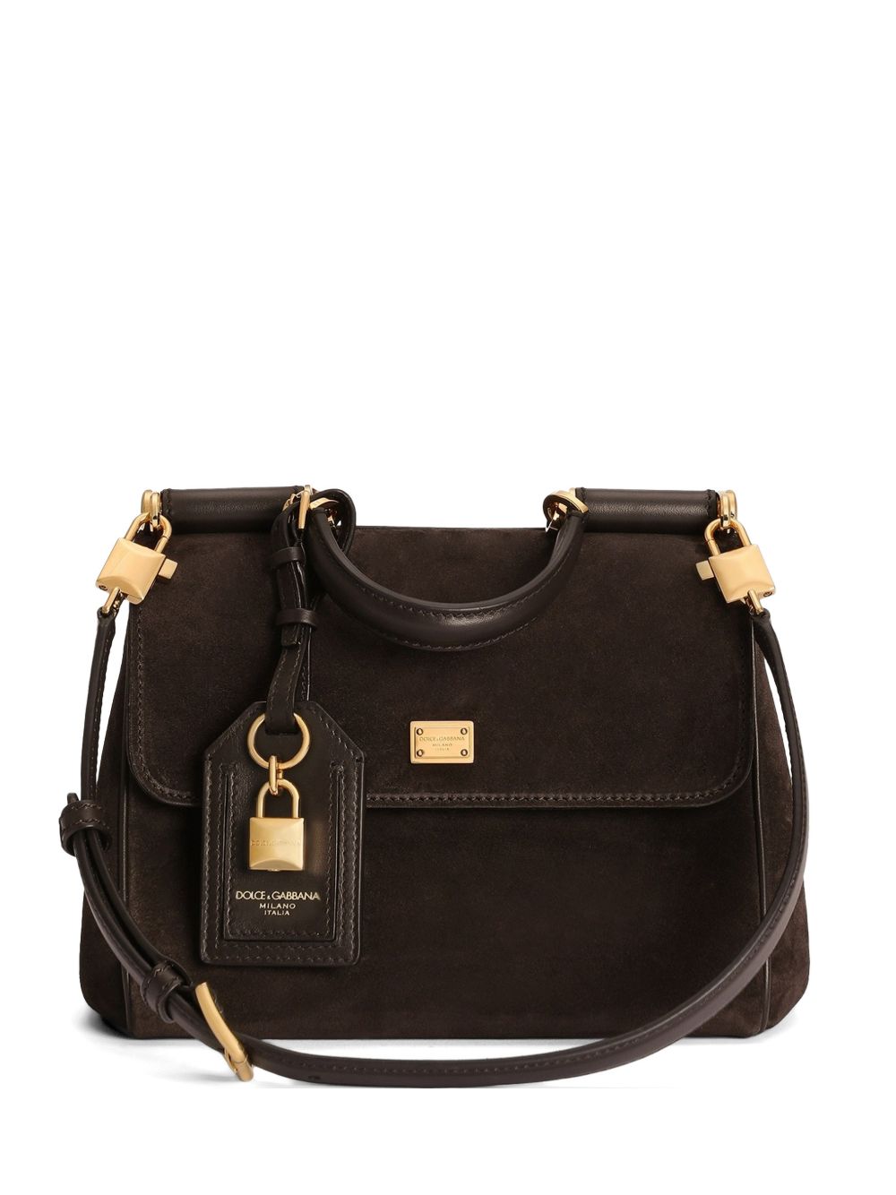 BB7781 BO9038M157 DOLCE E GABBANA