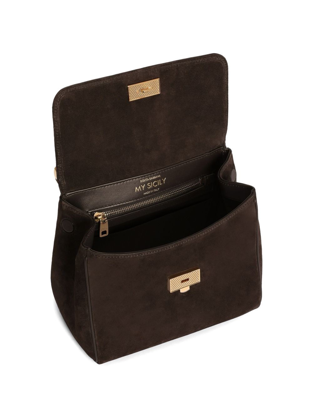BB7781 BO9038M157 DOLCE E GABBANA