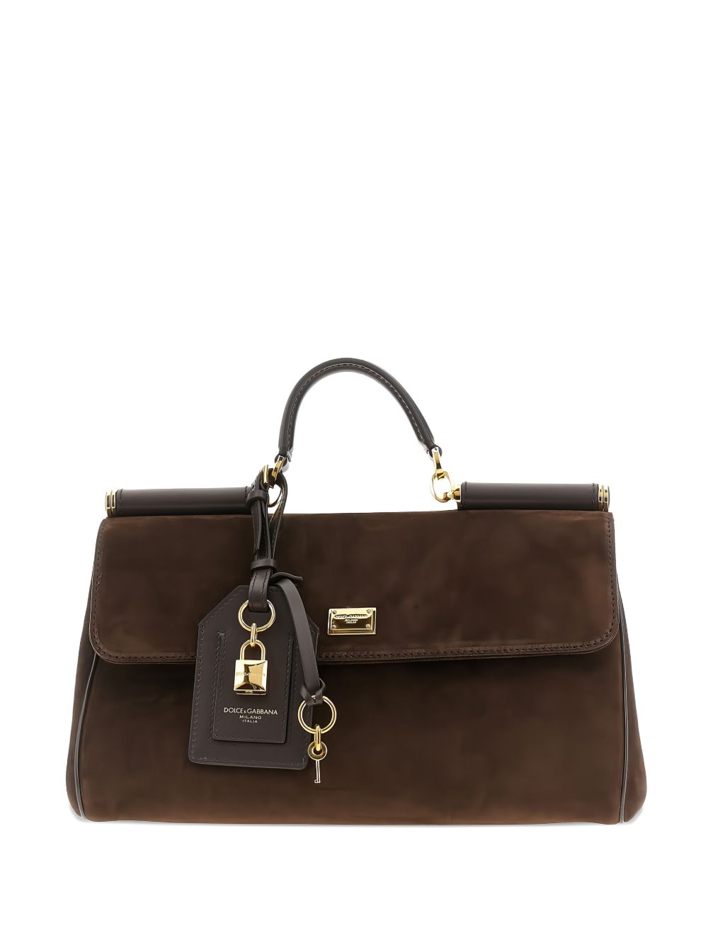 BB7782 BO9038M157 DOLCE E GABBANA