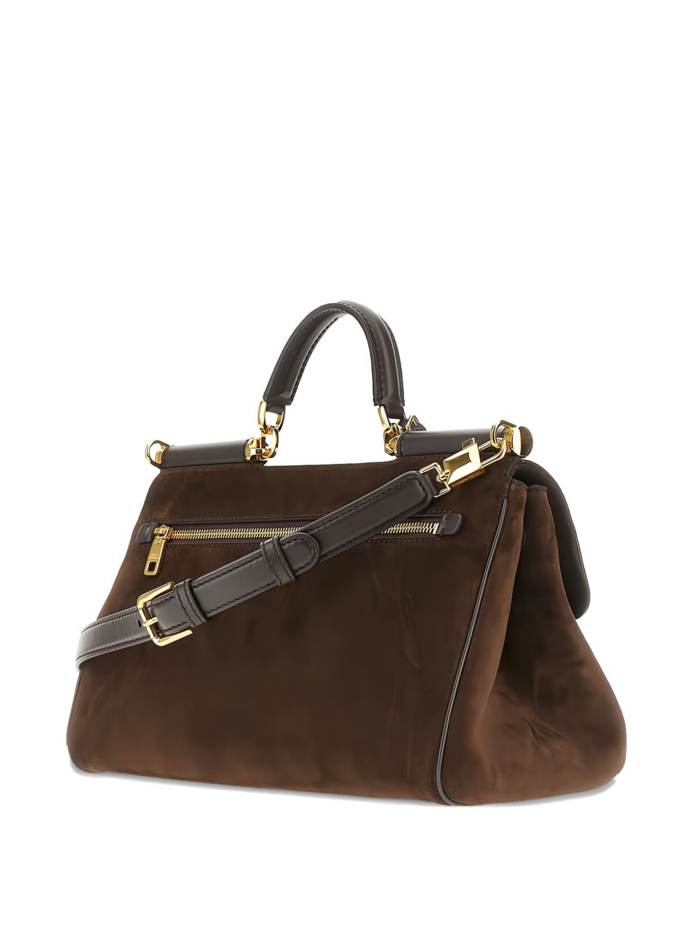 BB7782 BO9038M157 DOLCE E GABBANA