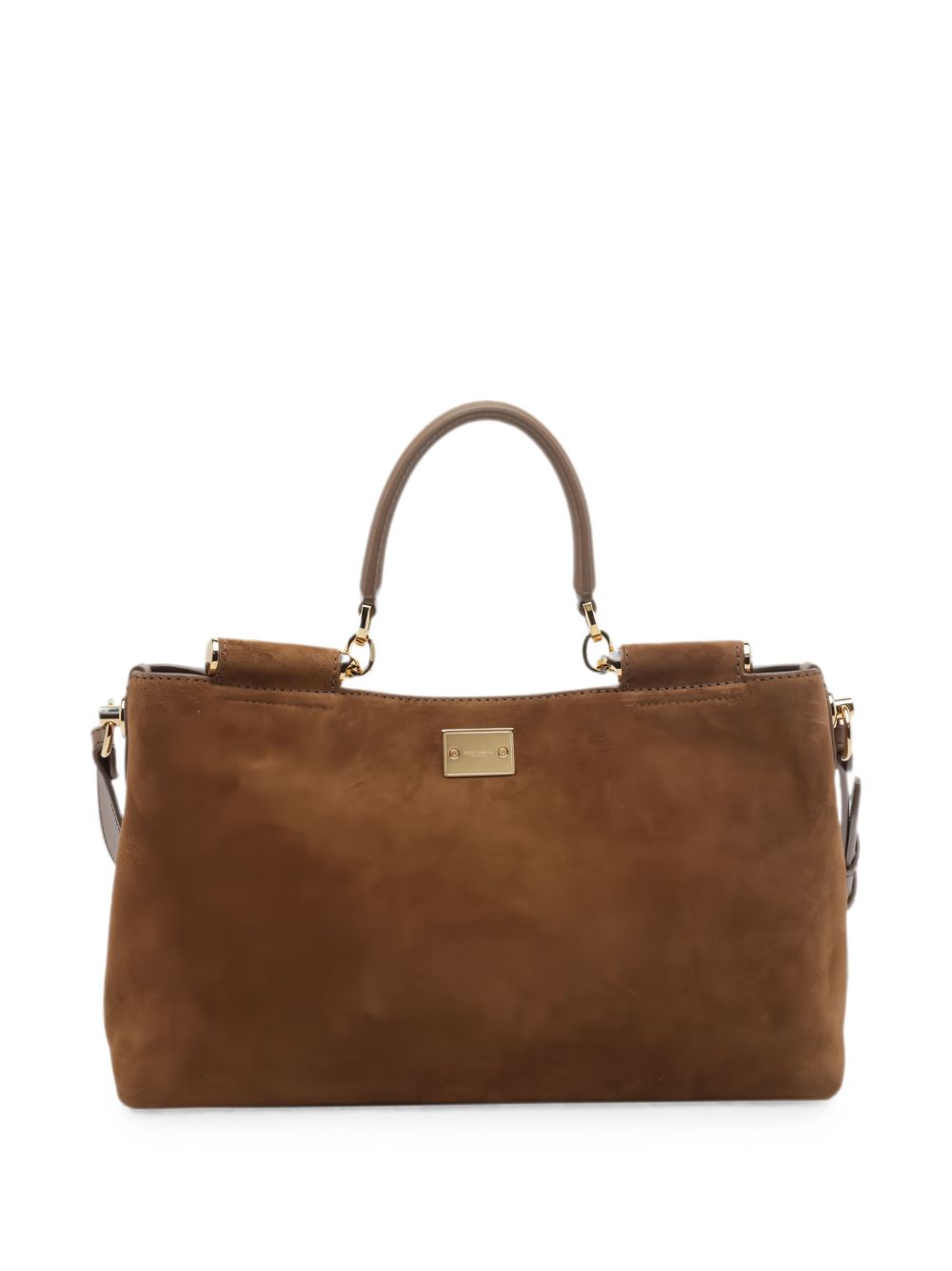 BB7896 A07758Y121 DOLCE E GABBANA