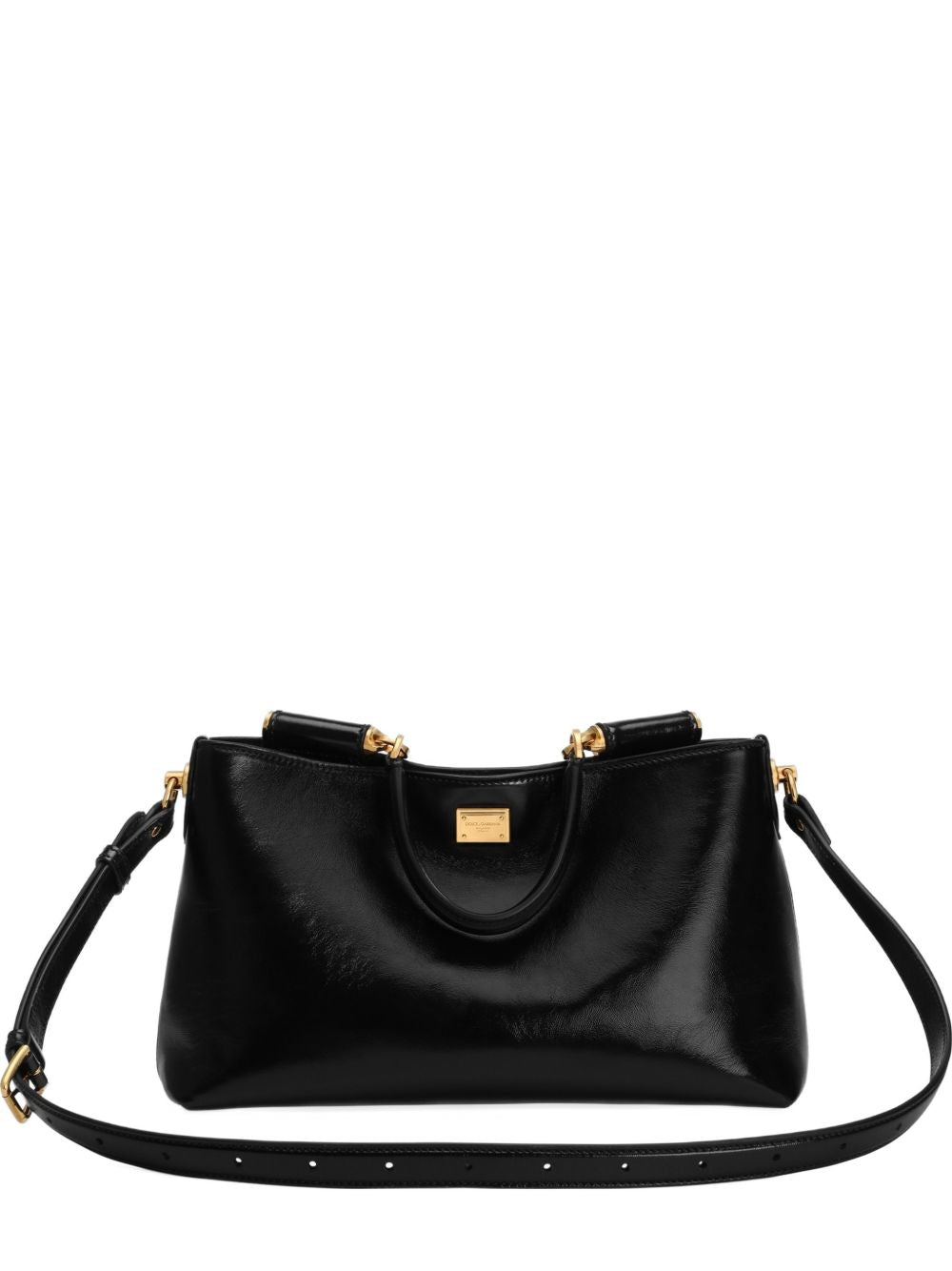 BB7896 AZ00080999 DOLCE E GABBANA