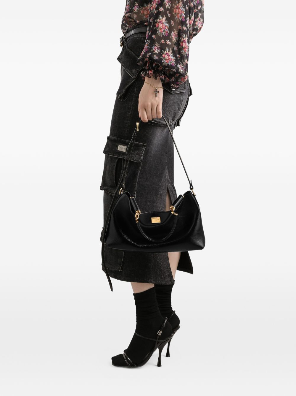 BB7896 AZ00080999 DOLCE E GABBANA