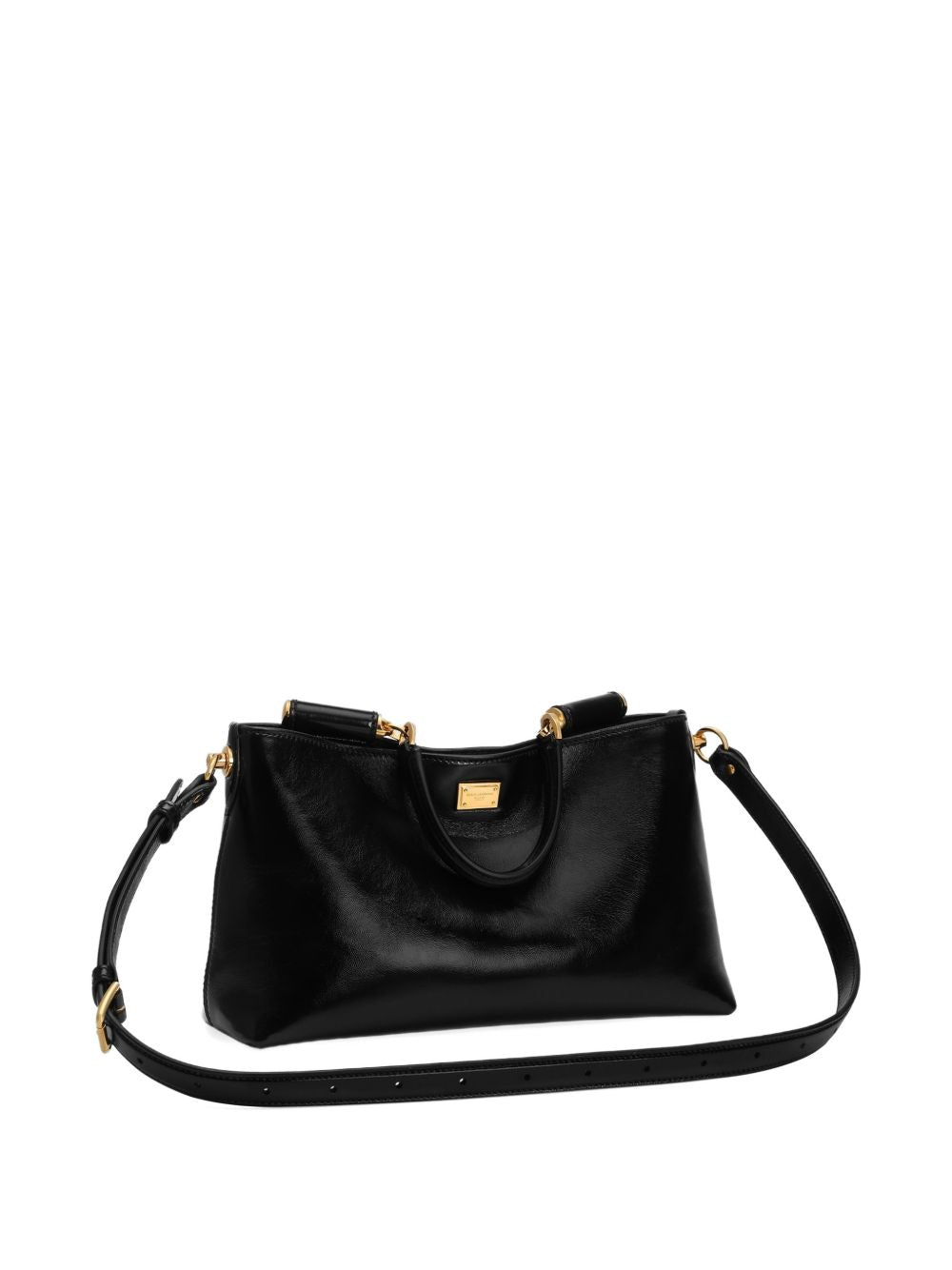 BB7896 AZ00080999 DOLCE E GABBANA