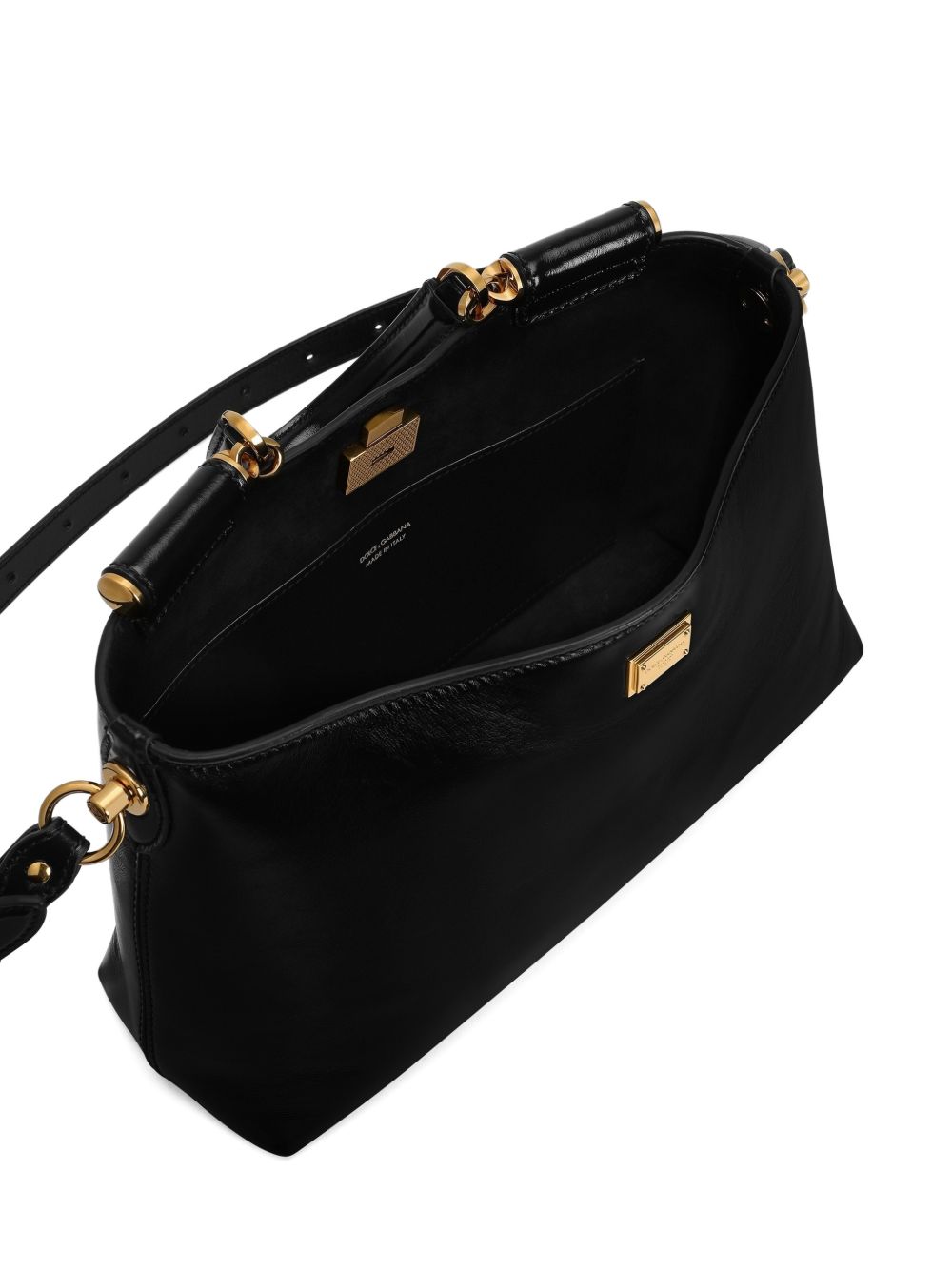 BB7896 AZ00080999 DOLCE E GABBANA