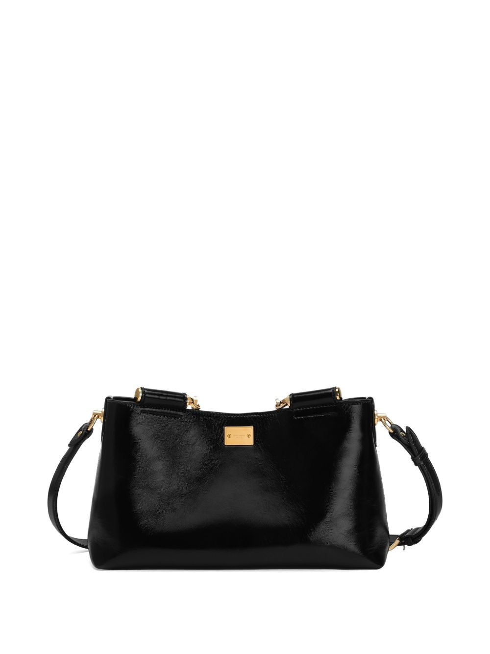 BB7896 AZ00080999 DOLCE E GABBANA